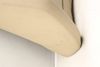 Upper Seat Backrest Cushion 52107308744 — photo 4