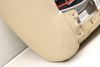 Upper Seat Backrest Cushion 52107308744 — photo 5