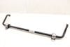 Stabilizer / Sway Bar 31356792113 — photo 1