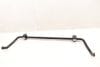 Stabilizer / Sway Bar 31356792113 — photo 2