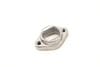 Fuel Injector Bracket Mount 13538642294 — photo 1