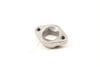 Fuel Injector Bracket Mount 13538642294 — photo 2