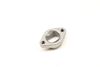 Fuel Injector Bracket Mount 13538642294 — photo 2