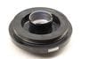 Harmonic Balancer / Crankshaft Pulley 11237934465 — photo 1