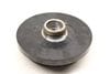 Harmonic Balancer / Crankshaft Pulley 11237934465 — photo 2