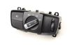 Headlight Switch / Dial 61319393941 — photo 1