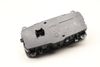 Headlight Switch / Dial 61319393941 — photo 2