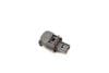 High-Voltage Interlock Loop Bridge 12527630408 — photo 1