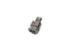 High-Voltage Interlock Loop Bridge 12527630408 — photo 2