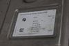 HV / High-Voltage Battery 61278687753 — photo 2