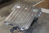 HV / High-Voltage Battery 61278687753 — photo 3