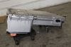 HV / High-Voltage Battery 61278687753 — photo 4