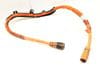 HV / High Voltage Cable 61126824109 — photo 1