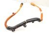 HV / High Voltage Cable 61126824109 — photo 2