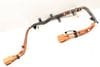 HV / High Voltage Cable 61126824110 — photo 1