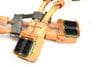 HV / High Voltage Cable 61126824110 — photo 2