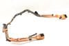 HV / High Voltage Cable 61126824110 — photo 3
