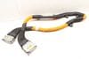 HV / High Voltage Cable 61126824116 — photo 1