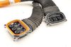 HV / High Voltage Cable 61126824116 — photo 2