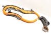 HV / High Voltage Cable 61126824116 — photo 3