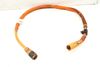 HV / High Voltage Cable (EDH) 61126824108 — photo 1
