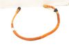 HV / High Voltage Cable (EDH) 61126824108 — photo 2