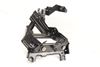 HV / Hybrid Electric Motor Inverter Mount Bracket 12908615581 — photo 1