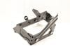 HV / Hybrid Electric Motor Inverter Mount Bracket 12908615581 — photo 2