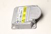 Icm / Airbag Control Module 34526882972 — photo 1