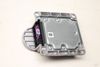 Icm / Airbag Control Module 34526882972 — photo 2