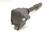 Ignition Coil 12138678438 — photo 1