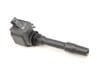 Ignition Coil 12138678438 — photo 2