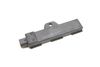 Keyless Entry Antenna 65209220832 — photo 1