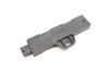 Keyless Entry Antenna 65209220832 — photo 2