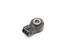 Knock / Ping Sensor 13627636937 — photo 1
