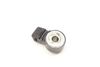 Knock / Ping Sensor 13627636937 — photo 2