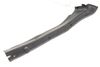 Hood / Fender Seal Panel 51767264273 — photo 1