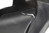Hood / Fender Seal Panel 51767264273 — photo 2