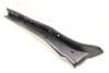 Hood / Fender Seal Panel 51767264273 — photo 4