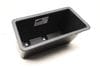 Trunk Storage Bin 51477360249 — photo 1
