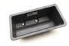 Trunk Storage Bin 51477360249 — photo 2