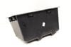 Trunk Storage Bin 51477360249 — photo 3