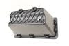 Trunk Storage Bin 51477360249 — photo 4