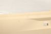 Lower Dash Trim / Molding 51459364954 — photo 2