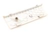 Lower Dash Trim / Molding 51459364954 — photo 3