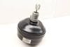 Power Brake Booster 34336858064 — photo 1