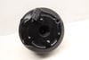 Power Brake Booster 34336858064 — photo 2