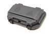 Power Distribution Box Cover 61149224872 — photo 1