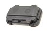 Power Distribution Box Cover 61149224872 — photo 2