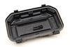 Power Distribution Box Cover 61149224872 — photo 3